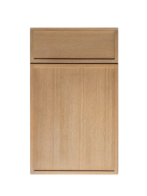 Slim Shaker (Rift Wash shown, available in other colors)