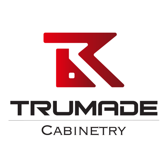 Trumade Cabinetry Charlotte, LLC